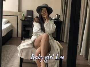 Baby_girl_Lee