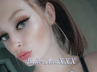 Bailey_AnnXXX