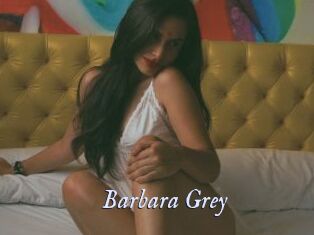 Barbara_Grey