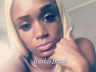 BarbieBxtch