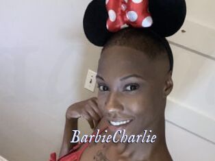 BarbieCharlie