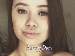 BarbyyDory