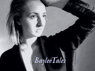 BayleeTales