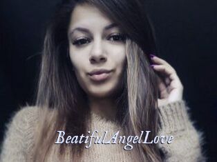 Beatiful_AngelLove