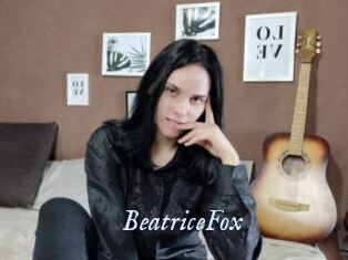 BeatriceFox