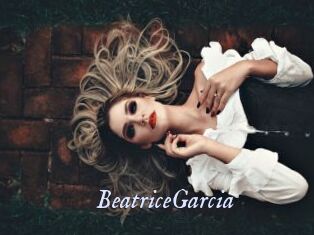 BeatriceGarcia