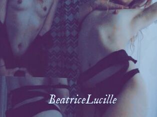 BeatriceLucille