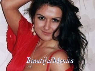 BeautifulMonica