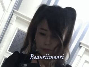 Beautiimonti