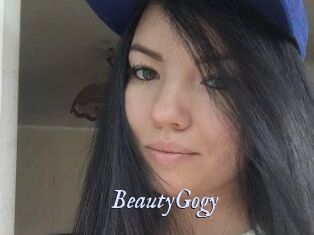 Beauty_Gogy