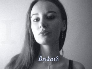 Becka18