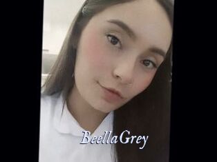 BeellaGrey