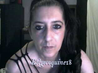 Belgecoquine18