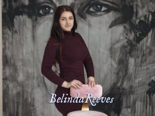 BelindaReeves