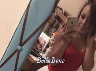 Bella_Bone