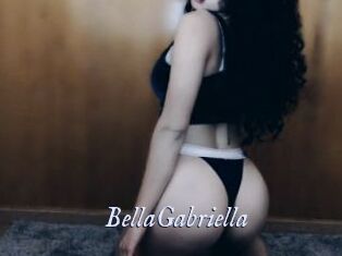 BellaGabriella_