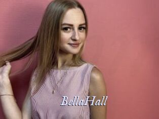 BellaHall