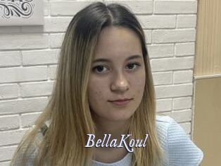 BellaKoul