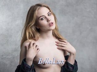 BellaLux