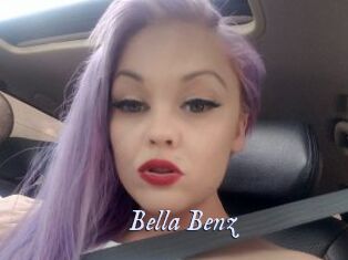 Bella_Benz