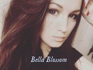 Bella_Blossom