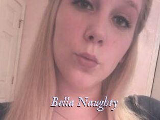 Bella_Naughty