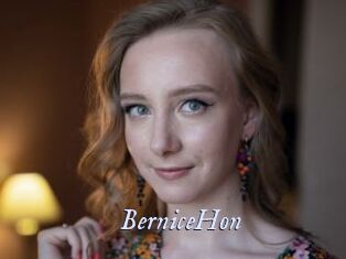 BerniceHon