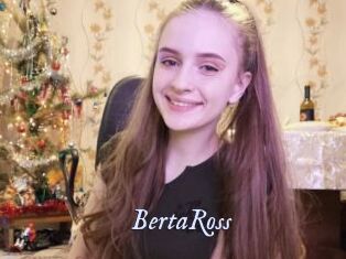 BertaRoss