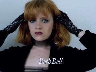 BethBell
