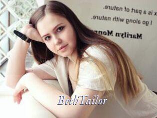 BethTailor