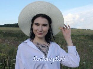 BethanyBell