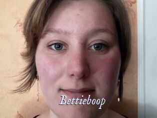 Bettieboop