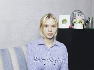 BettySkylar