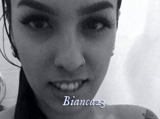 Bianca23
