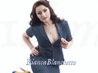 BiancaBlanchette