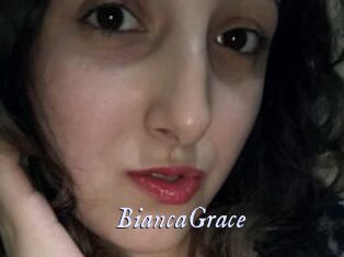 BiancaGrace