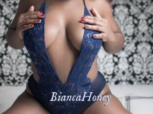 BiancaHoney