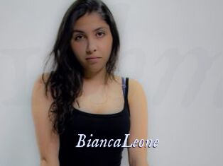 BiancaLeone