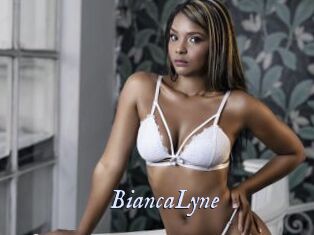 BiancaLyne