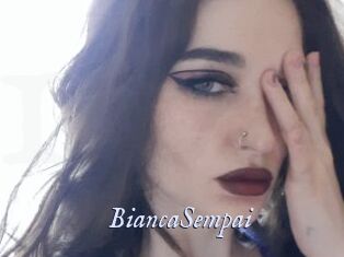 BiancaSempai