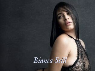 Bianca_Still