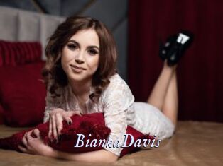 BiankaDavis