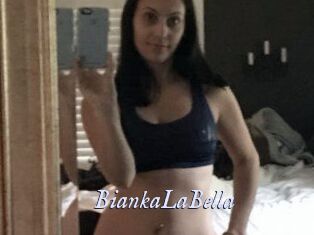 Bianka_LaBella