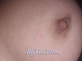 BigTits_Blond