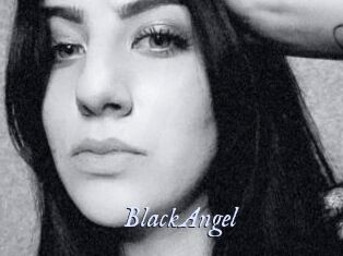 BlackAngel