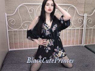 BlackCutePrinces