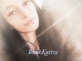 BlackKatt19