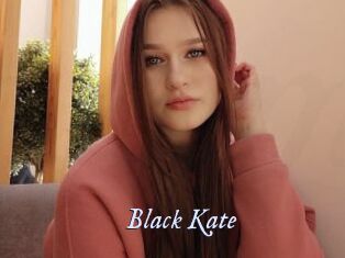 Black_Kate