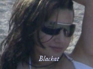 Blackat