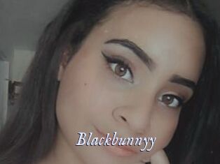 Blackbunnyy